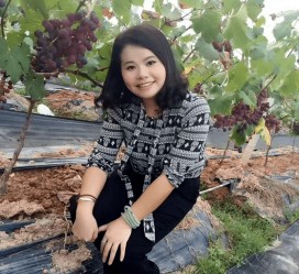 清远外围伴游女雇用(北京雇用信息最新雇用2022)
