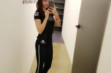 清远伴游中国行(结伴游中国)