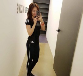 清远伴游中国行(结伴游中国)