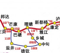清远自驾游线路(汕头南澳岛旅游攻略自驾游线路)