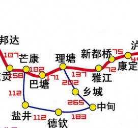 清远自驾游线路(汕头南澳岛旅游攻略自驾游线路)