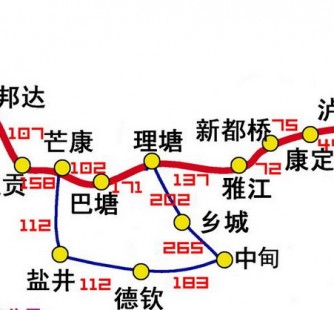 清远自驾游线路(汕头南澳岛旅游攻略自驾游线路)