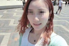 清远悉尼顶级伴游公司雇用伴游翻译等的简单介绍