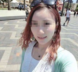 清远悉尼顶级伴游公司雇用伴游翻译等的简单介绍