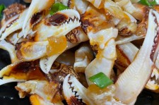 清远商务伴游兼职雇用(全国雇用高端商务伴游)