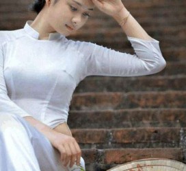 清远旅游伴游中国(中国结伴出游网)