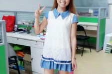清远伴游网伴游中国(伴旅游网站)