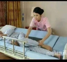 清远郑州陪护工伴游司机雇用(郑州陪护工伴游司机雇用德律风)