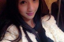 清远中国伴游网站(支持全国伴游)