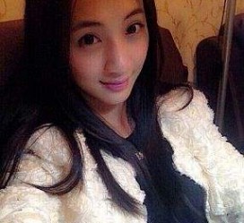 清远中国伴游网站(支持全国伴游)