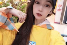 清远淘宝模特雇用北京兼职(淘宝模特雇用北京兼职可靠吗)