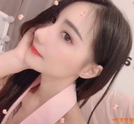 清远深圳**伴游雇用(伴游雇用网站)