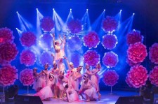 清远渭南演艺模特兼职雇用信息(渭南演艺模特兼职雇用信息网)