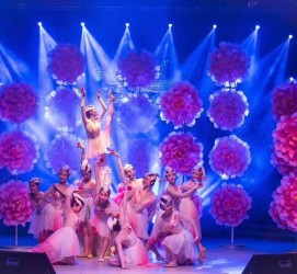 清远渭南演艺模特兼职雇用信息(渭南演艺模特兼职雇用信息网)