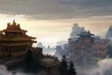 清远上海外围伴游雇用(上海私家伴游高薪雇用)