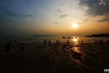 清远厦门旅游攻略(厦门旅游攻略自由行最佳线路6天)