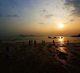 清远厦门旅游攻略(厦门旅游攻略自由行最佳线路6天)