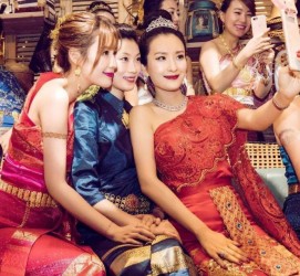 清远中国伴游aaaaa(旅游伴游中国)