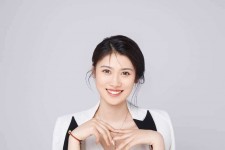 清远兼职平面模特需要模卡吗(兼职平面模特需要留意什么)