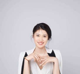 清远兼职平面模特需要模卡吗(兼职平面模特需要留意什么)