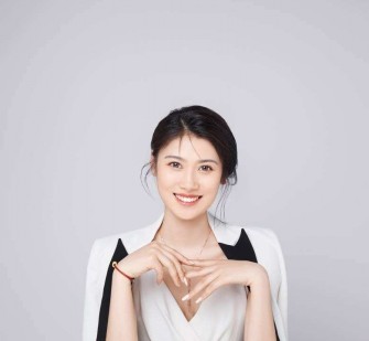 清远兼职平面模特需要模卡吗(兼职平面模特需要留意什么)