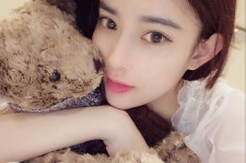 清远厦门湖里区伴游网雇用(厦门湖里区伴游网雇用德律风)