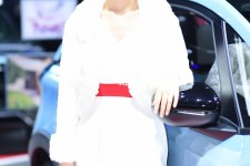 清远兼职模特摄影收费(哪里能够找兼职模特摄影)