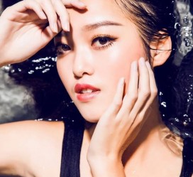 清远四平有招兼职模特的吗(四平有招兼职模特的吗最新)