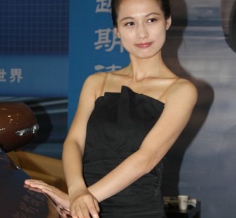 清远六安模特兼职雇用(六安少儿模特培训学校)