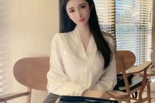 清远兼职面试高端模特招伴游的简单介绍