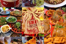 清远重庆游玩攻略(重庆游玩攻略3天费用2人)