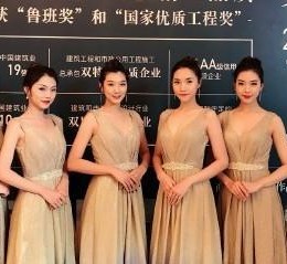 清远模特能够兼职吗(模特能够兼职吗百度)