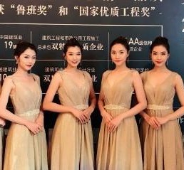 清远模特能够兼职吗(模特能够兼职吗百度)