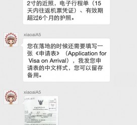清远国外伴游软件进中国的(国内高端伴游哪个app好)