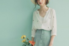 清远服拆兼职模特可新人可周末(服拆兼职模特可新人可周末做吗)