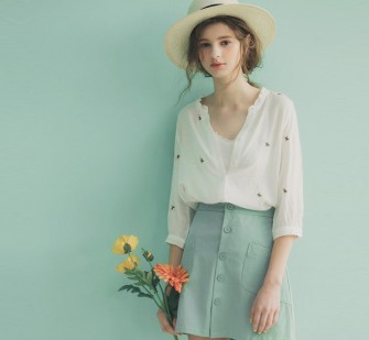 清远服拆兼职模特可新人可周末(服拆兼职模特可新人可周末做吗)