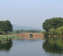 清远杭州游玩攻略(无锡到杭州游玩攻略)