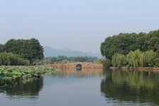 清远杭州游玩攻略(无锡到杭州游玩攻略)