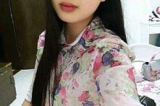 清远中国伴游公司(伴游公司招聘)