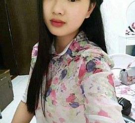 清远中国伴游公司(伴游公司招聘)