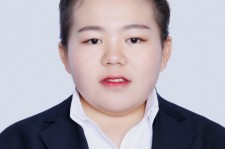 清远私人伴游招聘 5天赚10万？年轻女孩陪客户吃吃喝喝后发现…这种“工作”套路太深
