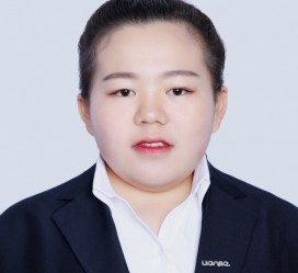 清远私人伴游招聘 5天赚10万？年轻女孩陪客户吃吃喝喝后发现…这种“工作”套路太深