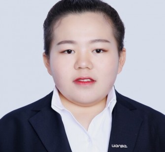 清远私人伴游招聘 5天赚10万？年轻女孩陪客户吃吃喝喝后发现…这种“工作”套路太深