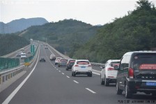 清远自驾游(北京自驾游到西藏需要多少钱)