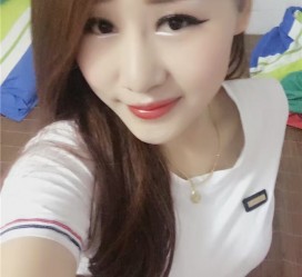 清远模特兼职公司哪家好(北京好的模特公司)