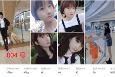 清远深圳模特兼职多吗(深圳模特工资)