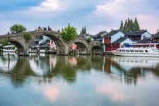 清远上海旅游攻略(上海旅游攻略手抄报)