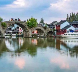 清远上海旅游攻略(上海旅游攻略手抄报)