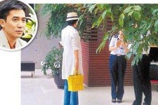 清远关于上海伴游雇用月入20w的信息