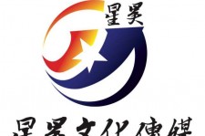 清远东营伴游兼职招聘信息(想做伴游哪里有招聘的?)